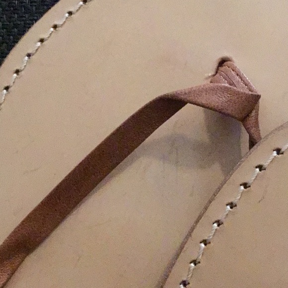 Flats - Picture 5 of 5